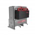 Kress CyberTank DC/DC Portable Power Station Kress CyberTank DC/DC Portable Power Station