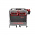 Kress CyberTank DC/DC Portable Power Station Kress CyberTank DC/DC Portable Power Station