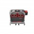Kress CyberTank DC/DC Portable Power Station Kress CyberTank DC/DC Portable Power Station