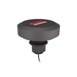 Kress External Antenna For CyberTank Kress External Antenna For CyberTank