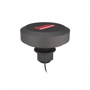 Kress External Antenna For CyberTank