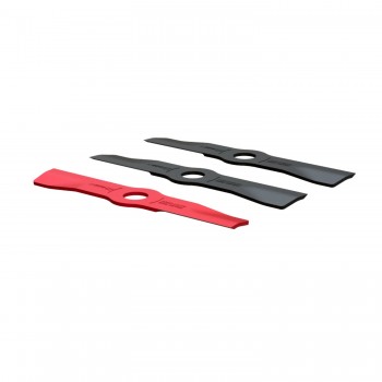 Voyager Blade Kit | Standard | Discharge (3 Blades)