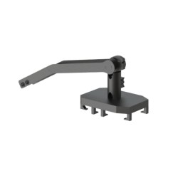 Voyager Mobile Phone Holder