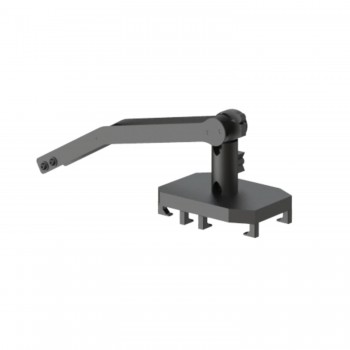 Voyager Mobile Phone Holder