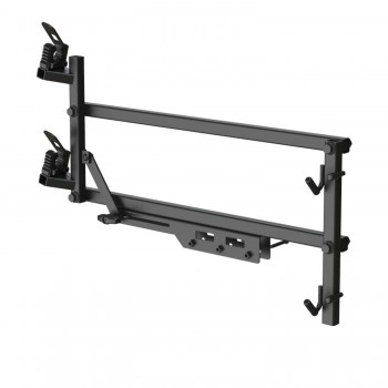 Voyager Trimmer Rack