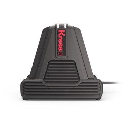Kress Professional Charger|8.0A|Dual Port Kress Professional Charger|8.0A|Dual Port