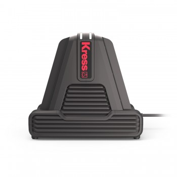 Kress Professional Charger|8.0A|Dual Port