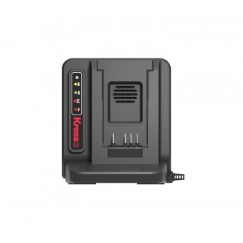 Kress Professional Charger|3.0A
