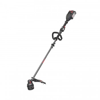 Kress KG160E.9 Line Trimmer