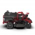 Kress KR800E Voyager Commercial Multi Site Robotic Mower