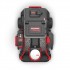 Kress KR800E Voyager Commercial Multi Site Robotic Mower