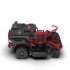 Kress KR800E Voyager Commercial Multi Site Robotic Mower