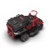 Kress KR800E Voyager Commercial Multi Site Robotic Mower