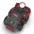 Kress KR800E Voyager Commercial Multi Site Robotic Mower
