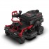 Kress KR800E Voyager Commercial Multi Site Robotic Mower