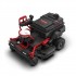 Kress KR800E Voyager Commercial Multi Site Robotic Mower