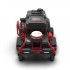 Kress KR800E Voyager Commercial Multi Site Robotic Mower