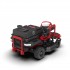 Kress KR800E Voyager Commercial Multi Site Robotic Mower