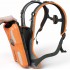 Pellenc ULiB 750 Battery Harness