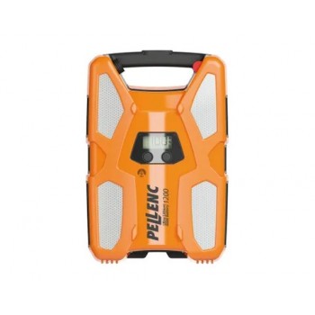 Pellenc ULIB 1200 Battery