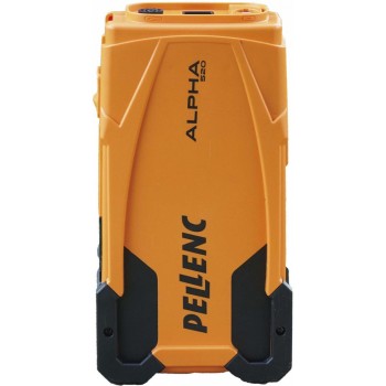Pellenc Alpha 520 Battery