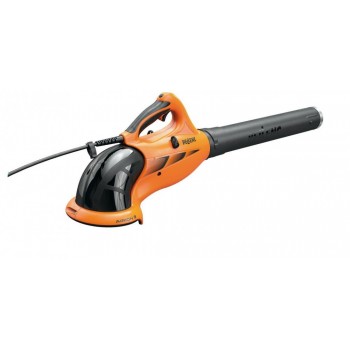 Pellenc Airion 3 Handheld Blower - Skin Only
