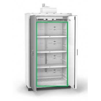 Pellenc Securion XL Battery Storage Cabinet - Base Model
