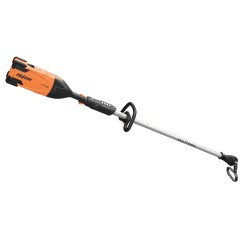 Pellenc Cultivion Alpha Weeder/Hoe