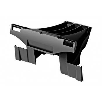 Mulching Plug - 19"|Honda