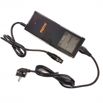 Pellenc 2.2A Charger