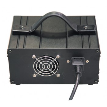 Pellenc 7.6A Charger