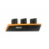 Pellenc C3X Secateur Kit (35mm)