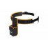 Pellenc C3X Secateur Kit (35mm)