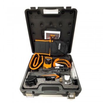 Pellenc C45 Secateur Kit (45mm) with 150 Battery 