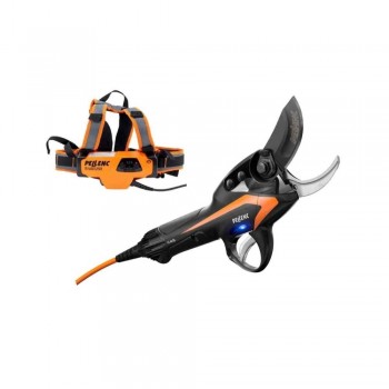 Pellenc C45 Secateur Kit (45mm) with 250 Battery 