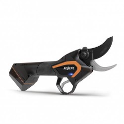 Pellenc C3X Secateur Kit (35mm)