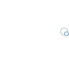 Madimack