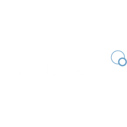 Madimack