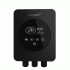 Madimack Inverter Plus - 1.1kW