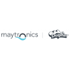 Maytronics