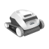 Maytronics Dolphin E10X Robotic Pool Cleaner