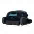 Maytronics Dolphin Liberty 400 Robotic Pool Cleaner