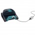 Maytronics Dolphin Liberty 400 Robotic Pool Cleaner