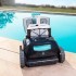 Maytronics Dolphin Liberty 400 Robotic Pool Cleaner