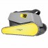 Maytronics Dolphin X30 Robotic Pool Cleaner