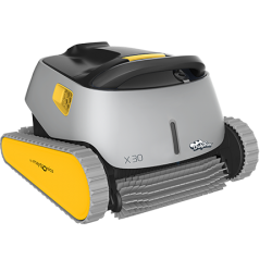 Maytronics Dolphin X30 Robotic Pool Cleaner