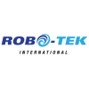 Robo-tek International