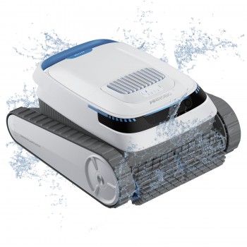 Air-Robo Charge Cordless Pool Cleaner