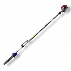 Powertech Telescopic Pole Saw|Honda GX35