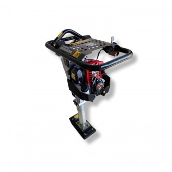 Powertech Trenching Rammer